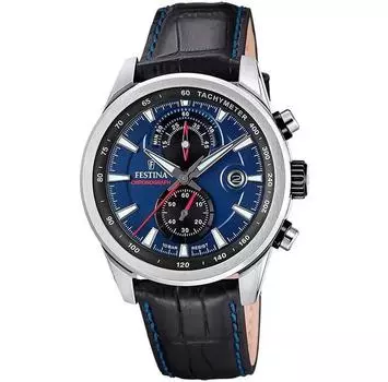 Часы Festina F20695-5