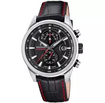 Часы Festina F20695-6