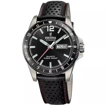 Часы Festina F20699-4