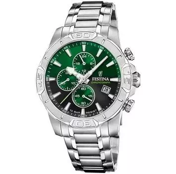 Часы Festina F20704/5