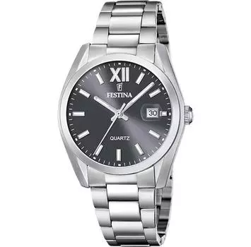 Часы Festina F20707-3