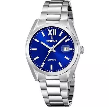 Часы Festina F20707-4