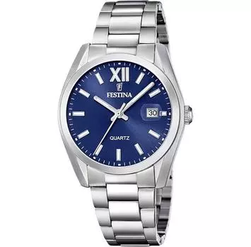 Часы Festina F20707-7