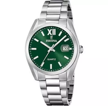 Часы Festina F20707-8