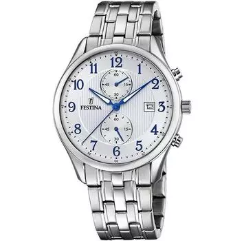 Часы Festina F6854-A