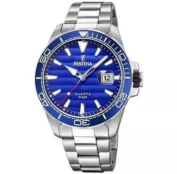 Часы Festina Prestige 20360/1