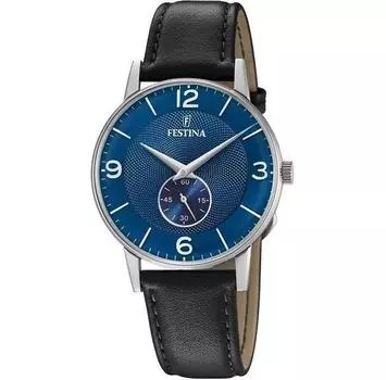 Часы FESTINA RETRO 20566/3