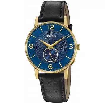 Часы FESTINA RETRO 20567/3
