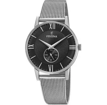 Часы FESTINA RETRO 20568/4