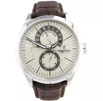 Часы Festina Retro F16573/9