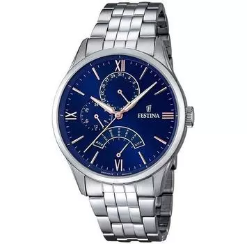 Часы Festina Retro F16822_3