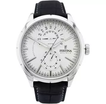 Часы Festina Retro Style F16573/1