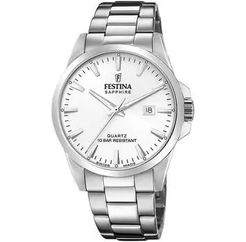Часы FESTINA Swiss Made 20024/2
