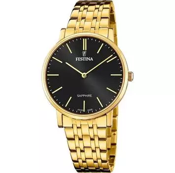 Часы Festina SWISS MADE 20046/5