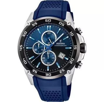 Часы Festina THE ORIGINALS 20330/A