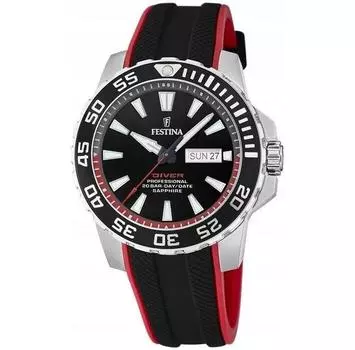 Часы Festina THE ORIGINALS 20662/3