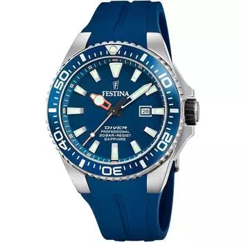 Часы Festina THE ORIGINALS 20664/1
