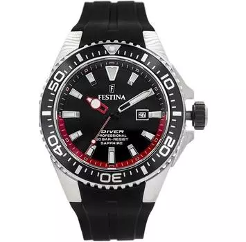 Часы Festina THE ORIGINALS 20664/3