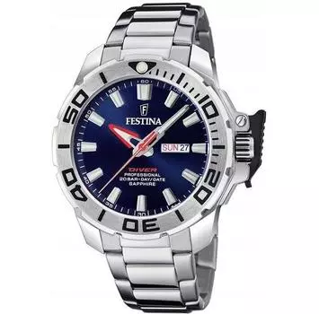 Часы Festina THE ORIGINALS 20665/1
