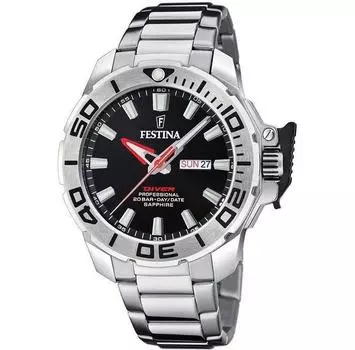 Часы Festina THE ORIGINALS 20665/4