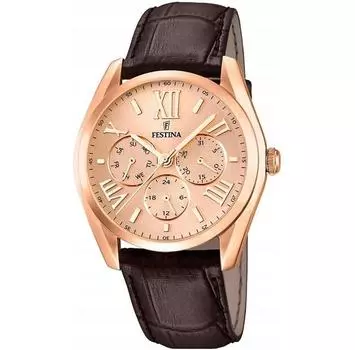 Часы Festina Trend F16754_2
