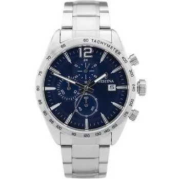 Часы Festina Trend F16759_3