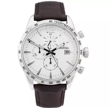 Часы Festina Trend F16760_1
