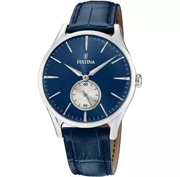 Часы Festina Trend F16979-3