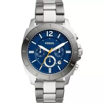 Часы Fossil BQ2464