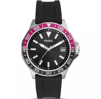 Часы Fossil BQ2508