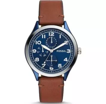 Часы Fossil BQ2510