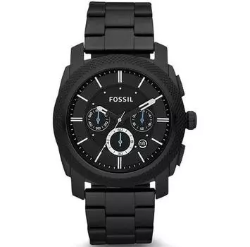 Часы Fossil FS4552IE