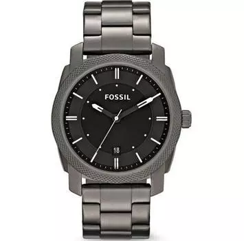 Часы Fossil FS4774