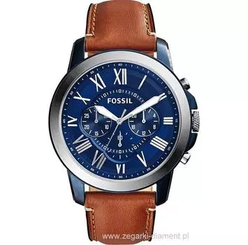 Часы FOSSIL FS5151