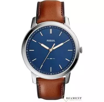 Часы Fossil FS5304