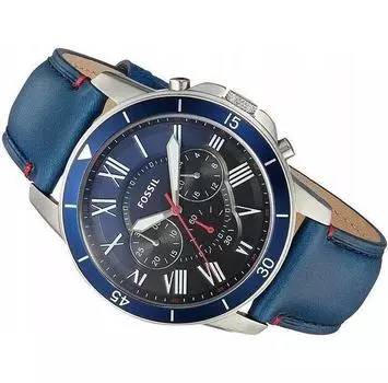 Часы Fossil Fs5373