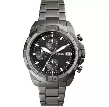 Часы Fossil FS5852