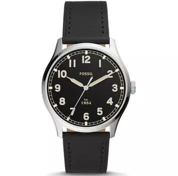 Часы Fossil FS5926