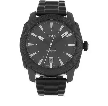 Часы FOSSIL FS5971 Machine