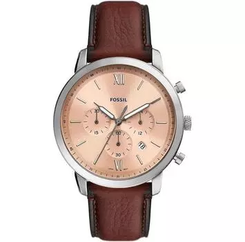 Часы Fossil FS5982 Neutra