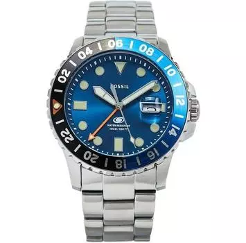 Часы Fossil FS5991