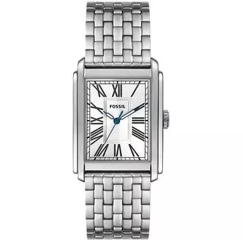 Часы Fossil FS6008