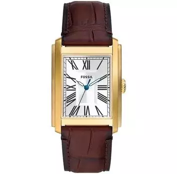 Часы Fossil FS6011