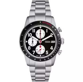 Часы Fossil FS6045