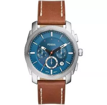 Часы Fossil FS6059