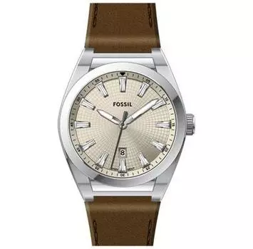 Часы Fossil FS6071