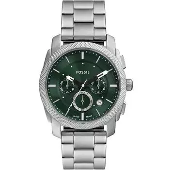 Часы Fossil FS6079