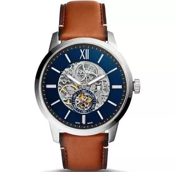 Часы Fossil Me3154