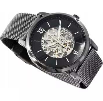 Часы Fossil ME3185 Neutra