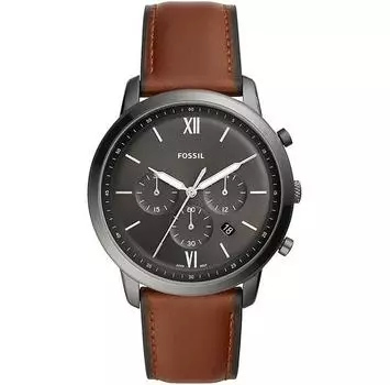 Часы Fossil Neutra Fs5512